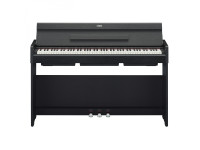 Yamaha YDP-S35 B Arius Yamaha YDP-S35 B Arius